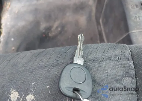 2012 Chevrolet Silverado 1500 Work Truck из США, поврежденный, VIN 1GCNKPEX4CZ299538